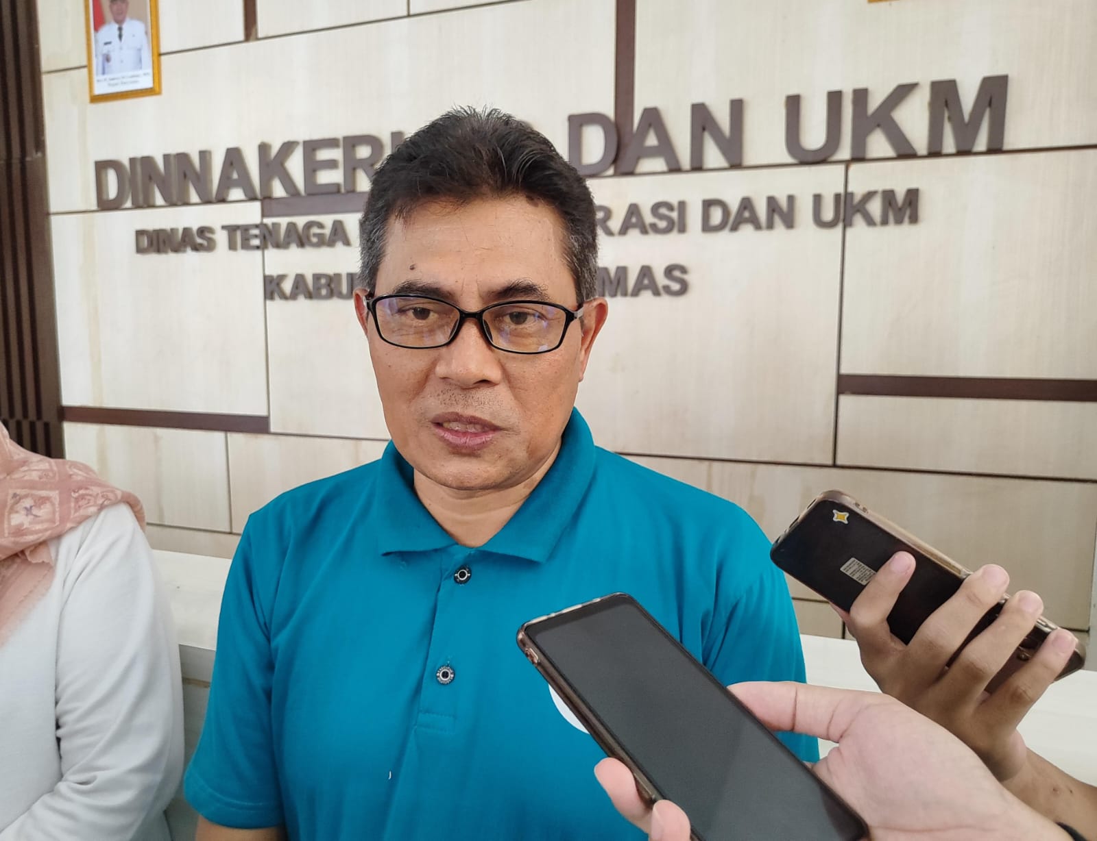 Koperasi Desa Merah Putih Prioritaskan Pembentukan Baru 