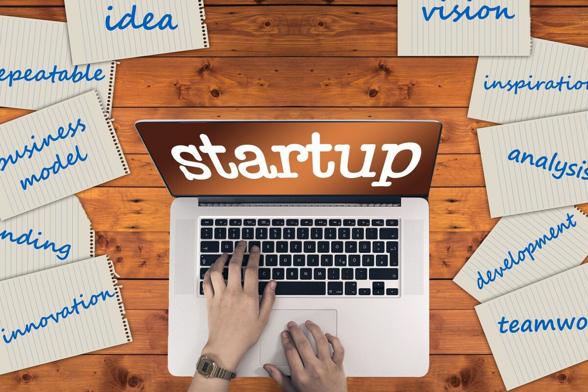 Inilah Tips yang Bisa Kamu Lakukan untuk Memulai Usaha