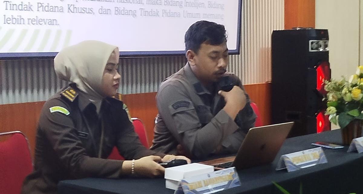 Bukan Sekadar Mengajar, Kepala Sekolah di Banjarnegara Kini Wajib Melek Hukum