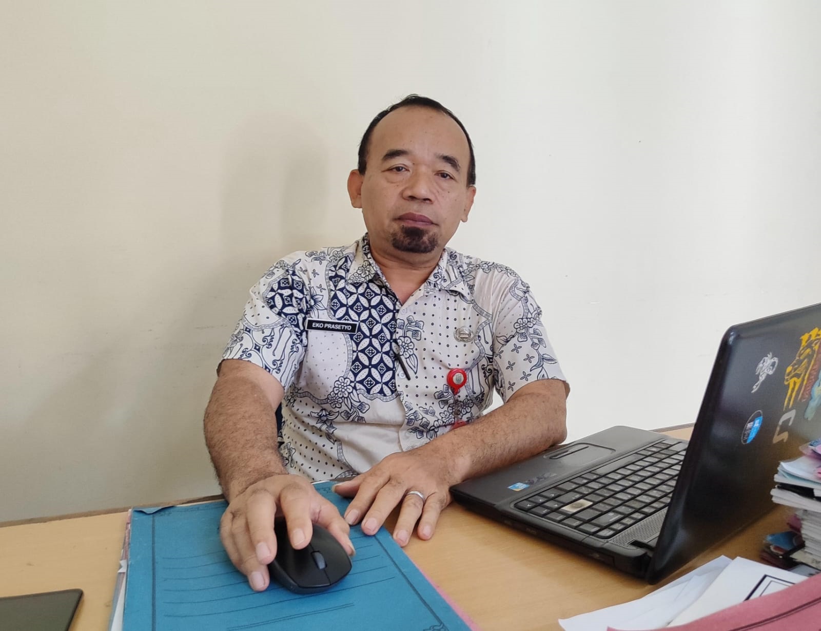 Dinsosdaldukkbp3a Ingatkan Warga Tak Kucilkan ODGJ, Pasca Meningkatnya Kasus