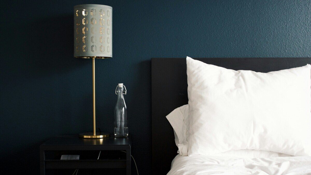 10 Hotel Murah Terdekat di Purwokerto Nyaman dan Strategis