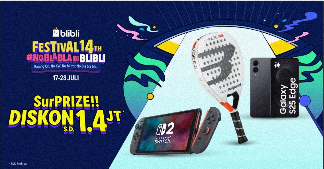 Apakah Anak Usia Remaja Masih Perlu Minum Susu? Intip 5 Faktanya