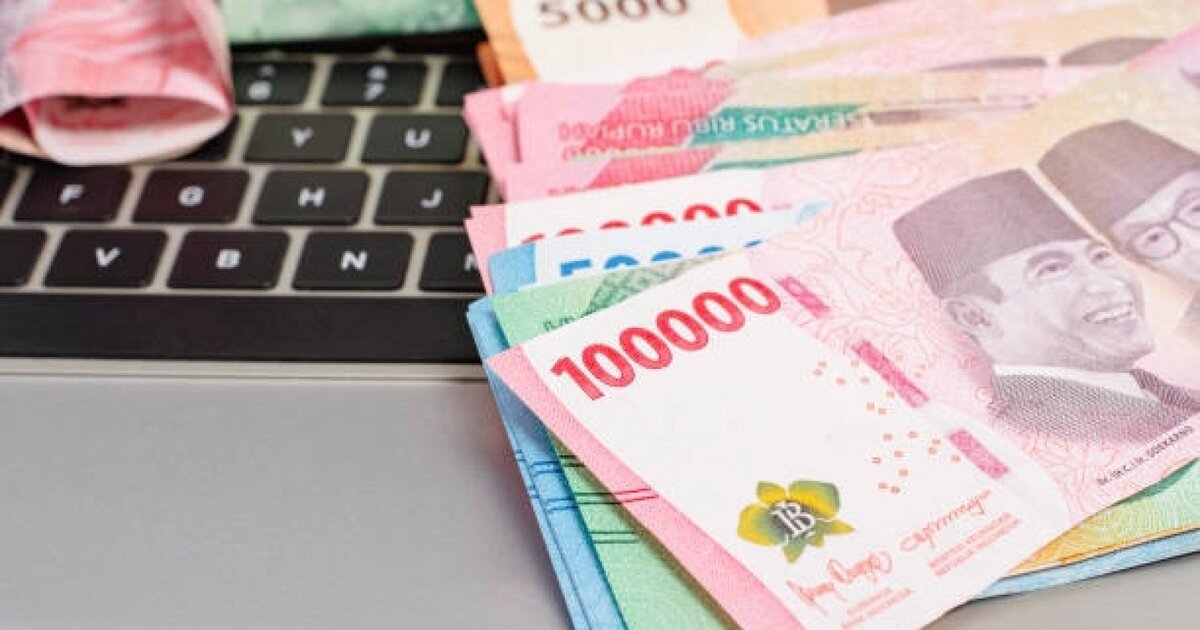 Butuh Modal Usaha? Simak Simulasi KUR BRI 2025 Rp 60 Juta dengan Angsuran 48 Bulan