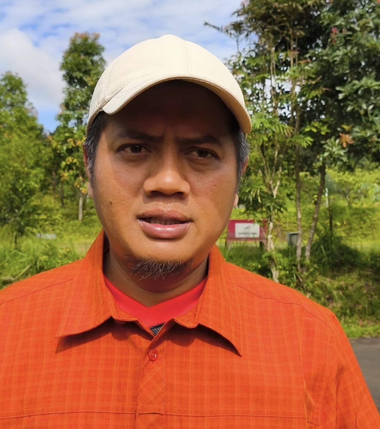 DPRD Banyumas Dukung Penataan Parkir, Target PAD Maksimal