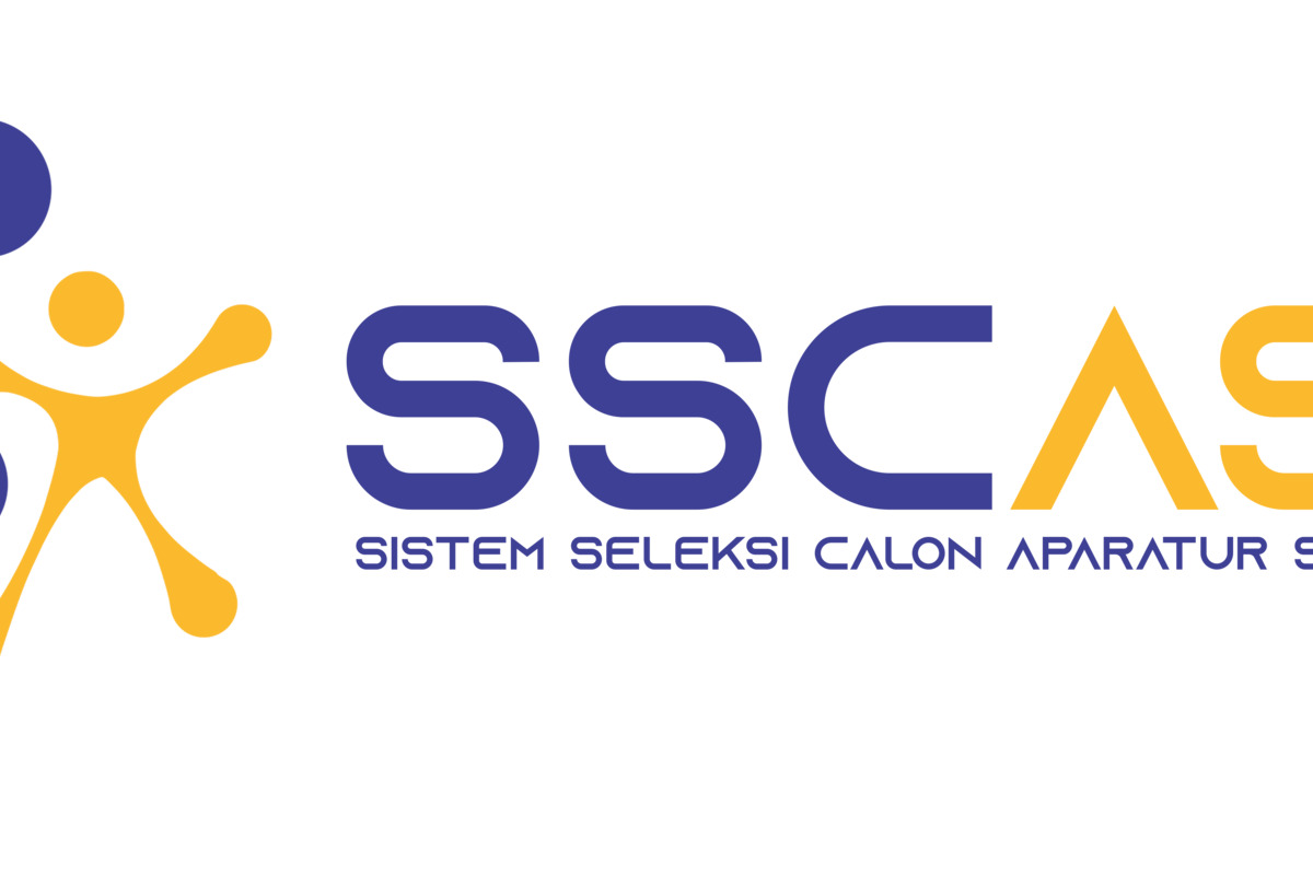Jadwal dan Formasi Resmi SSCASN, CPNS, dan PPPK 2025
