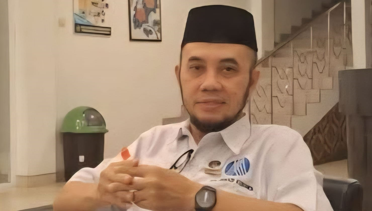 Program MBG, Ekses  Dan  Implikasi Hukumnya