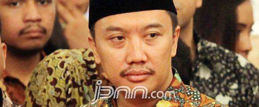 172632_507086_Menpora_Imam_Nahrawi