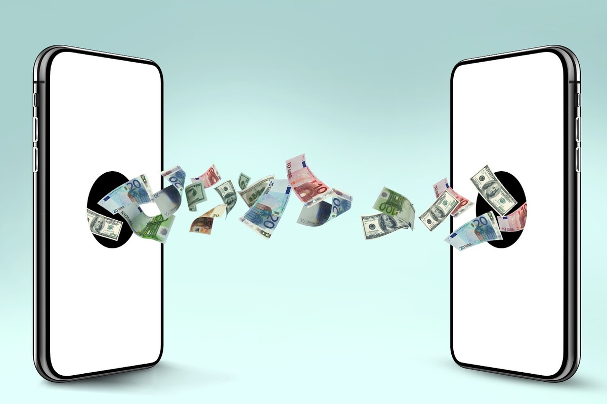 Mau Transfer ke Luar Negeri? 3 Pilihan Selain PayPal Ini Bisa Jadi Solusi