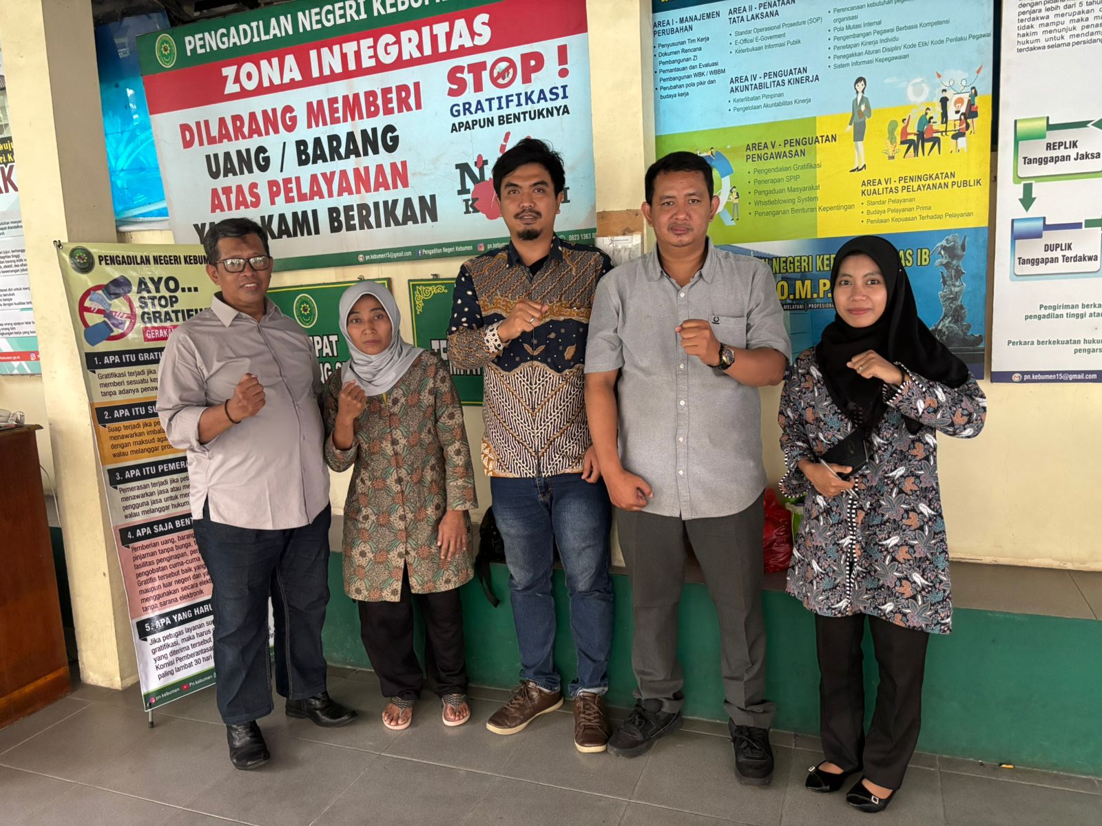 Terdakwa Kasus Jual Satwa Dilindungi Dituntut Bebas