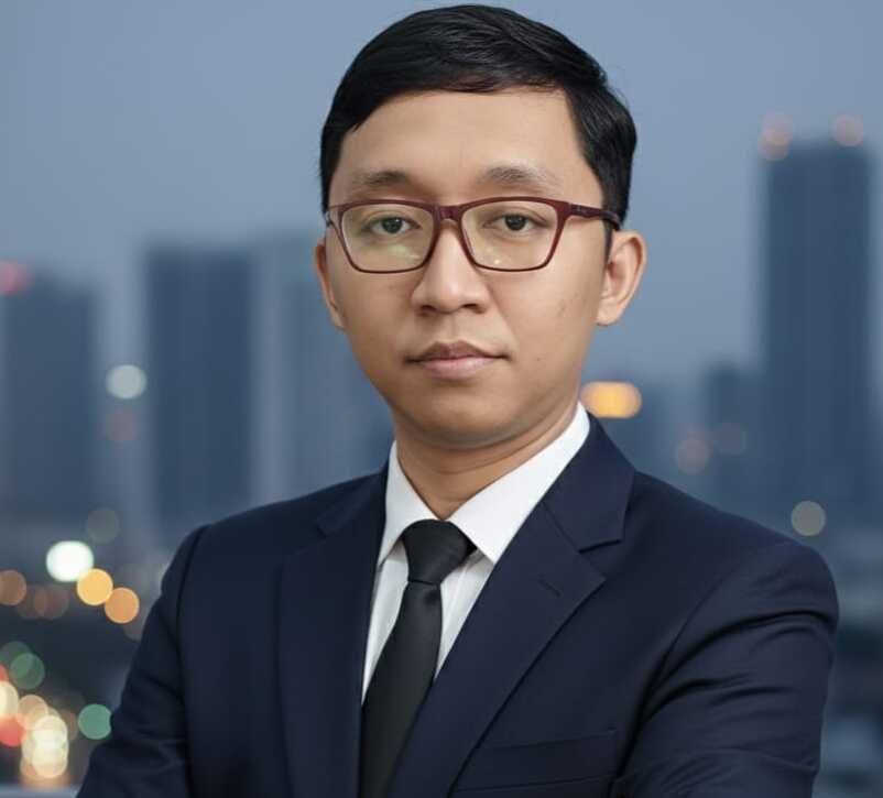 Pembebasan PPh Warisan Dipermudah, Ini Aturan Baru Pengajuan SKB Berdasarkan PER-8/PJ/2025