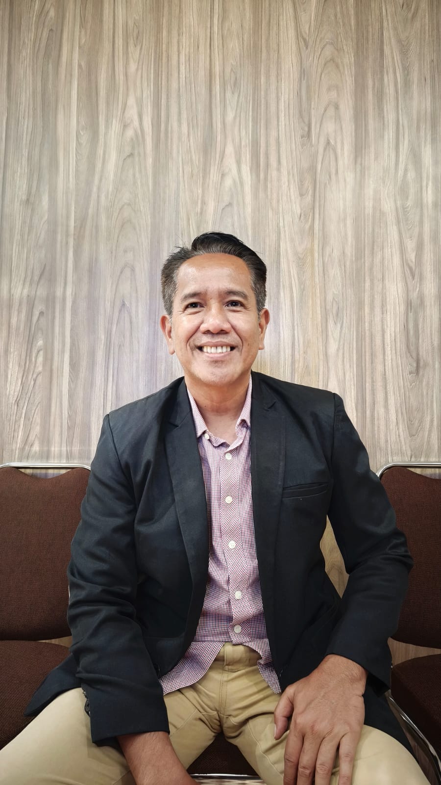 Petahana Pilkades Banyumas Wajib Bebas Hutang, Pansus Perketat Syarat Calon Kades