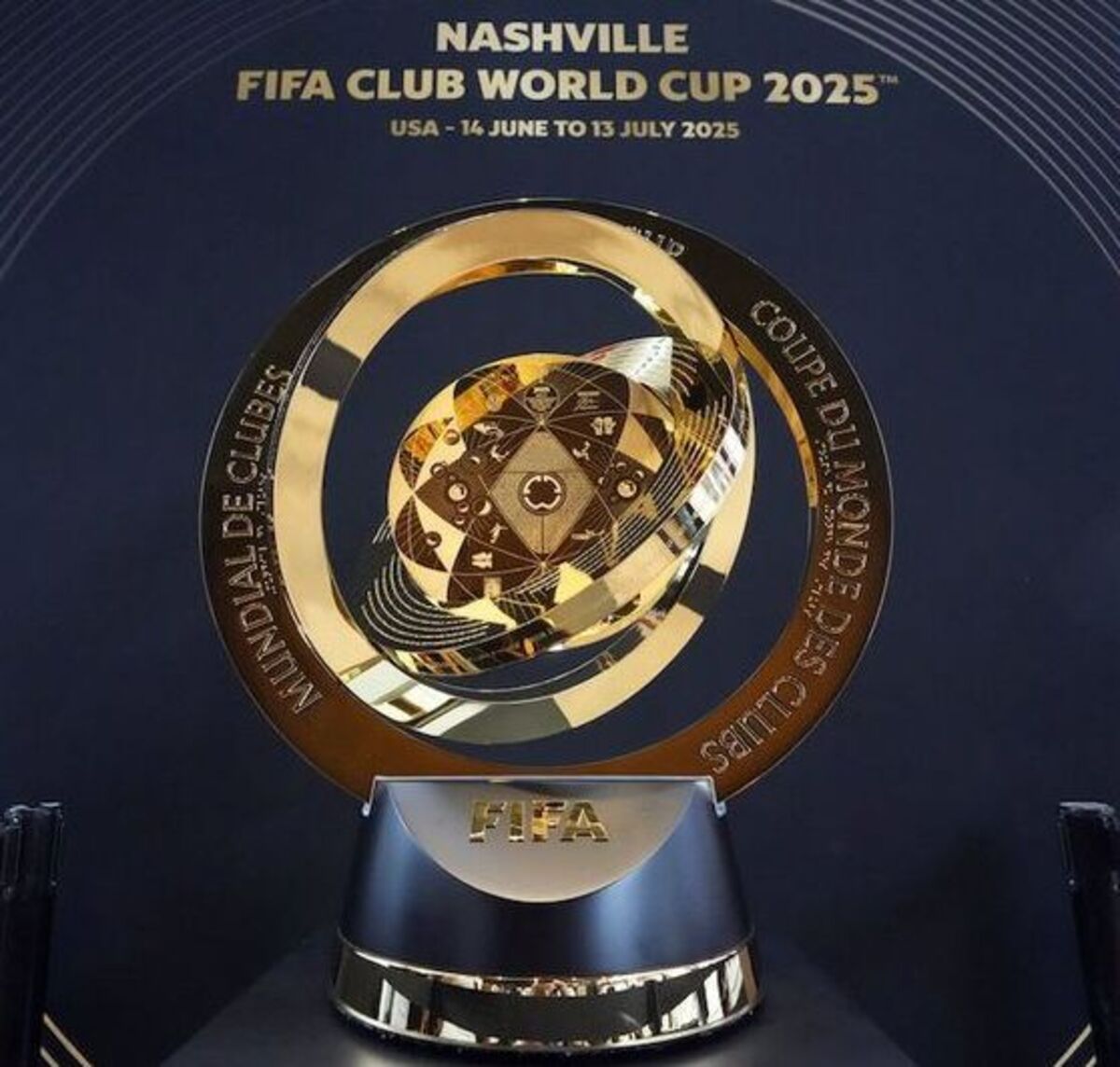 PSG vs Chelsea di Final Piala Dunia Antarklub 2025, Ini Jadwal dan Prediksi Lengkapnya