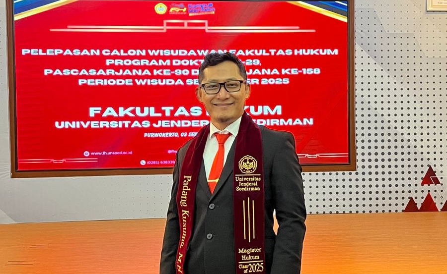 PKL Alun-alun Bakal Diatur Raperda Baru, Komisi I: Masih Fasilitasi Provinsi