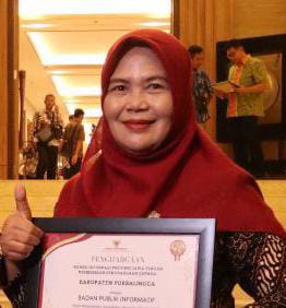 Cegah Judi Online, Puluhan Iklan Judi Online Dihapus Dinkominfo