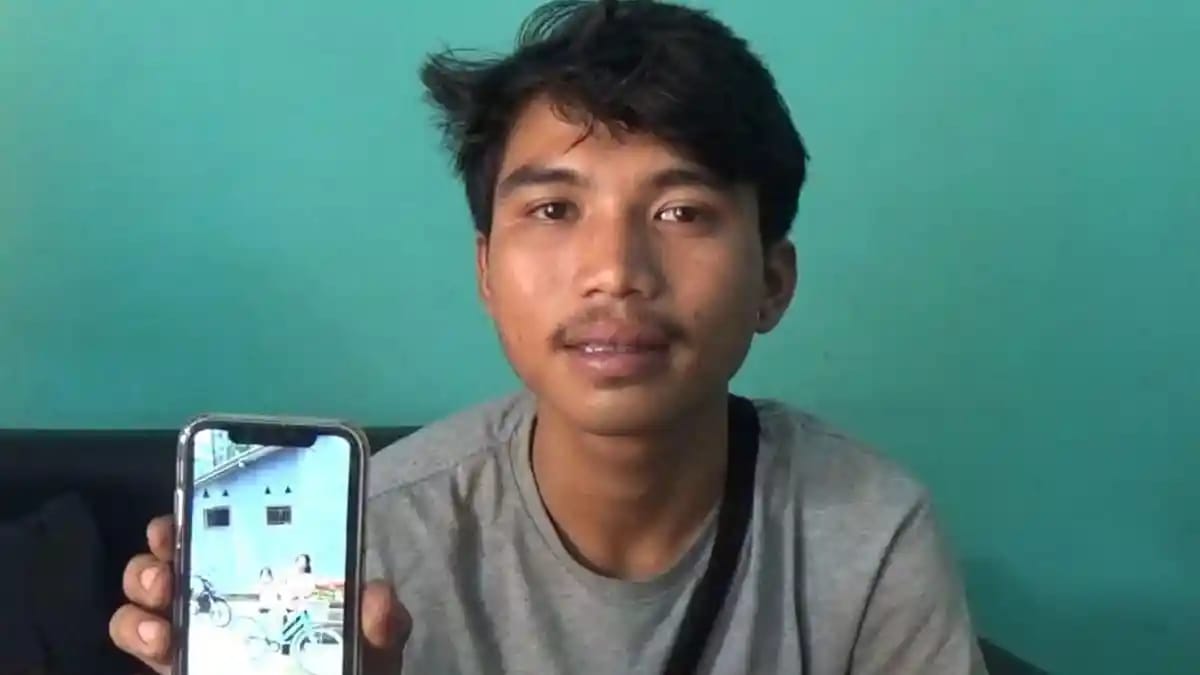 PMI Asal Majenang Jadi Korban Kebakaran di Hong Kong, Keluarga Tunggu Kepulangan Jenazah