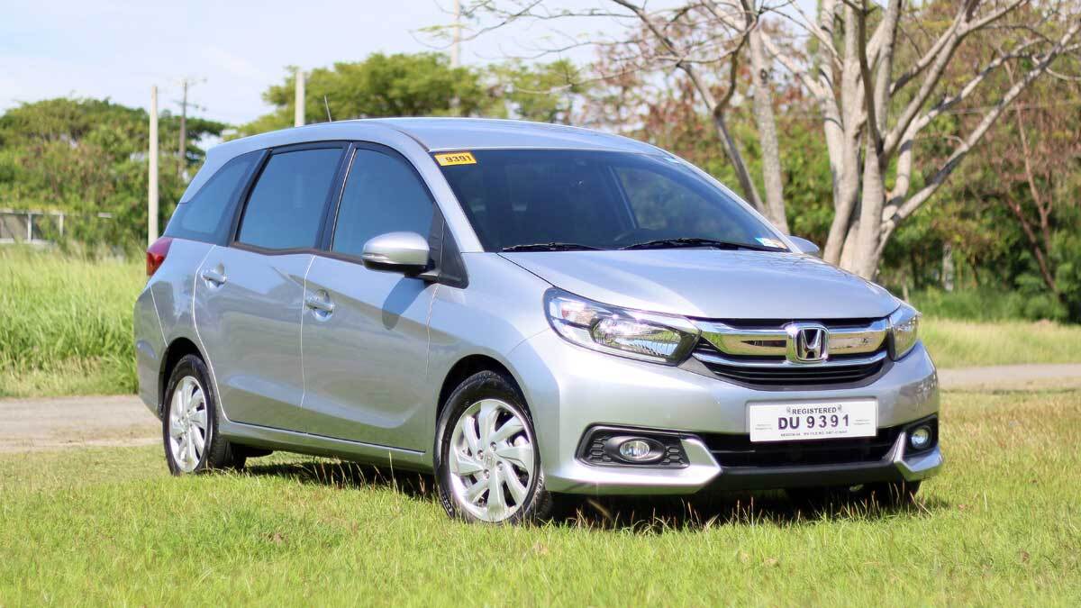 Tips Memilih Mobil Bekas agar Tidak Ketipu, Aman dan Nyaman untuk Mudik di Bulan Ramadan