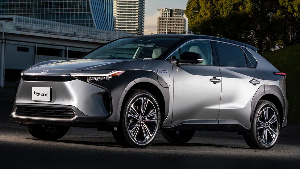 Mobil Irit & Ramah Lingkungan, Ini Rekomendasi Terbaik 2025