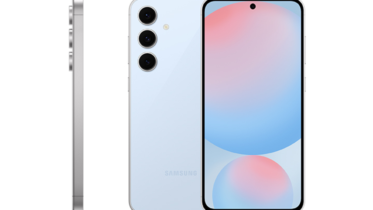 Samsung Galaxy S24 FE Mengusung Inovasi Canggih dengan Desain Mewah yang Menggoda