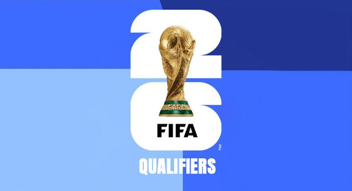 Inilah Sederet Negara Yang Telah Lolos Piala Dunia 2026!