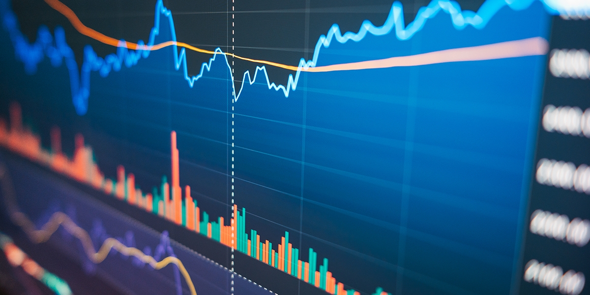 Keunggulan Dompet Digital Berskala Global Revolut, Praktis Dalam Pembelian Kripto 