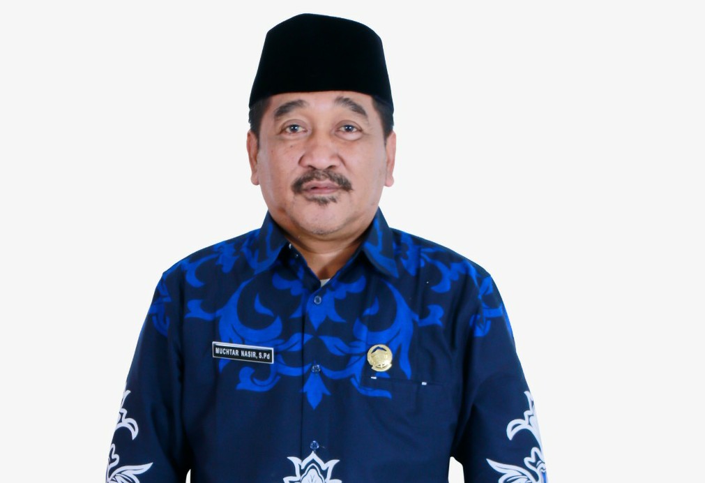 Konvoi Provokatif Pelajar, Anggota DPRD Banyumas Dorong Penanganan Terpadu