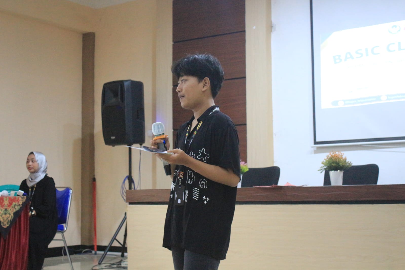 Dan Perjalanan Panjang Inklusi Selama 12 Tahun Itu Bermuara Pada Kesejahteraan