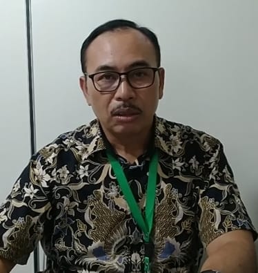 Serikat Pekerja Semen Bima Ajibarang, Banyumas, Tuntut Kenaikan Upah, Ini Tanggapan Semen Bima