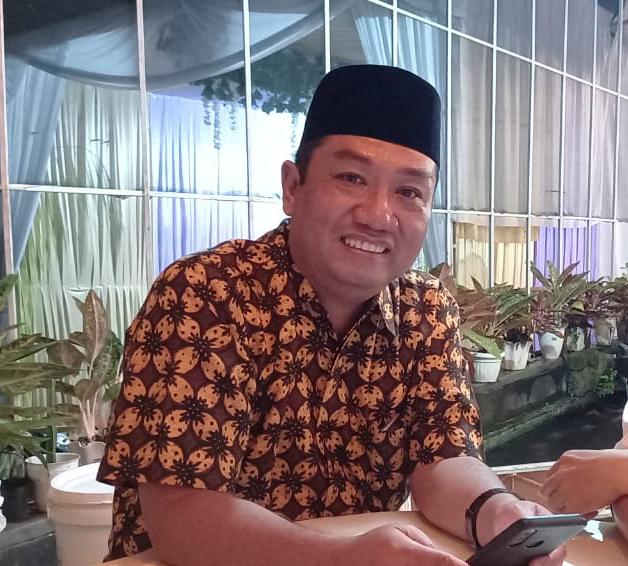 Tri Tunggal, Puasa Justru Menyehatkan 
