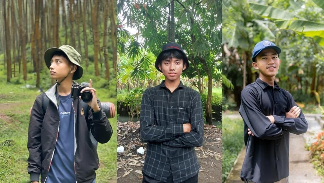 Siswa MAN 4 Kebumen Sabet Juara Video Nasional