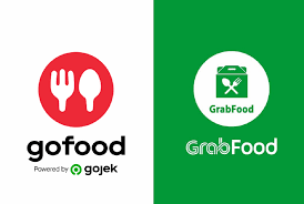 Berikut Syarat dan Cara Usaha Kuliner di Grabfood dan Gofood