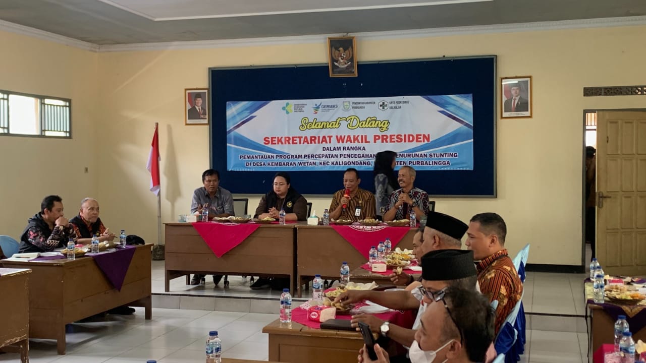 Pembayaran Dengan Sumber DD Diupayakan Non Tunai