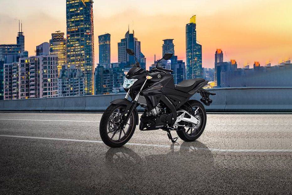 Harga Motor Yamaha Vixion R 2025 dan Fitur Keren yang Ditawarkan!