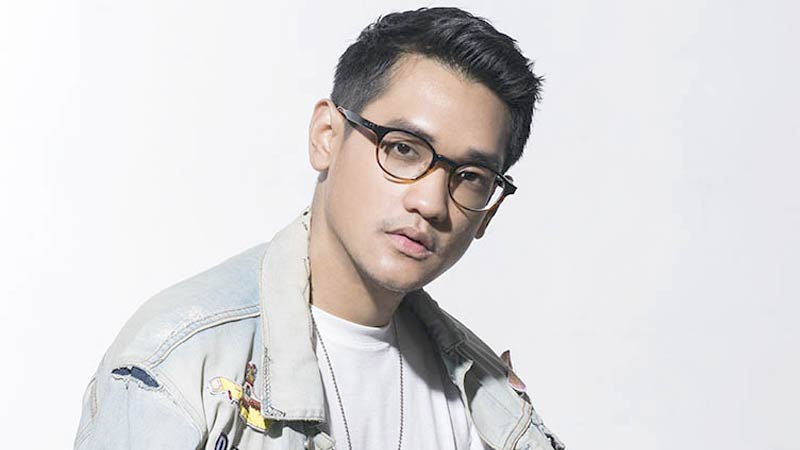 Afgan Batal Konser di Semarang