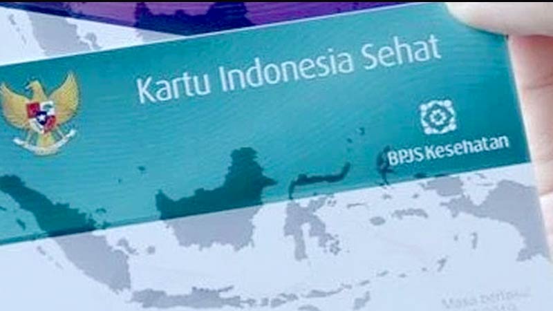 Ratusan Kartu Indonesia Sehat di Purbalingga Bermasalah