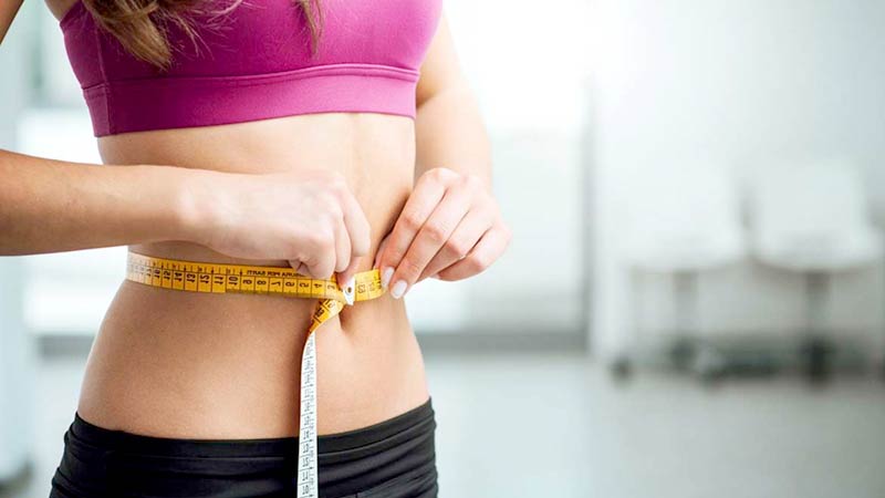 Fad Diet, Instan dan Tidak Sehat