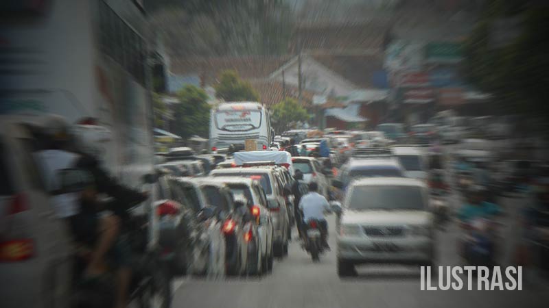 17 Kecamatan di Banyumas Belum Laporkan Dana Desa