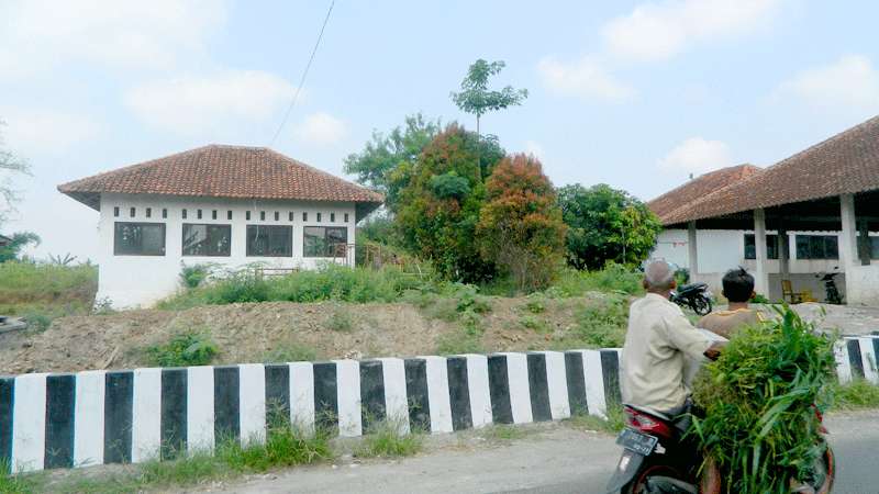 Kasus TK Padamara, Tunggu LHP Inspektorat