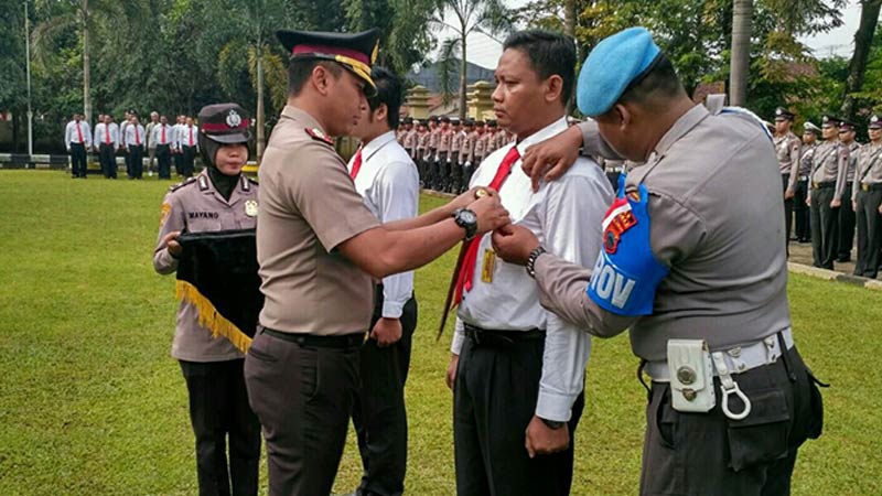 Data Pemilih Pilkada Berpotensi Dobel