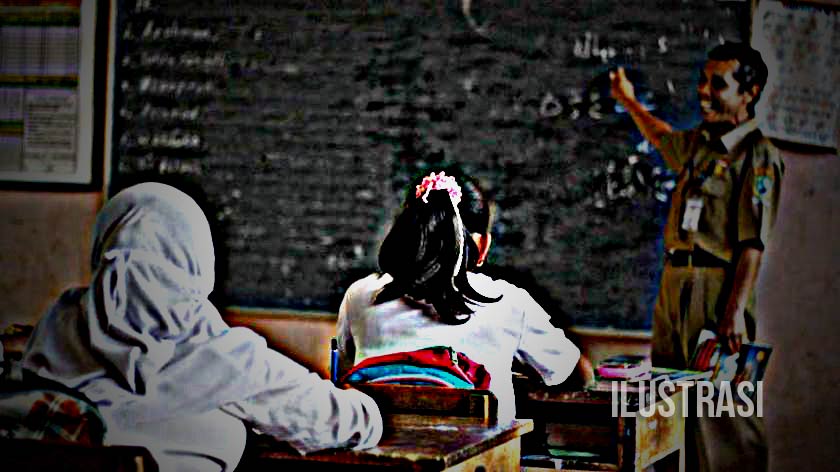 Guru Tak Akan Terima TPG Apabila Tak Penuhi Jam Mengajar,