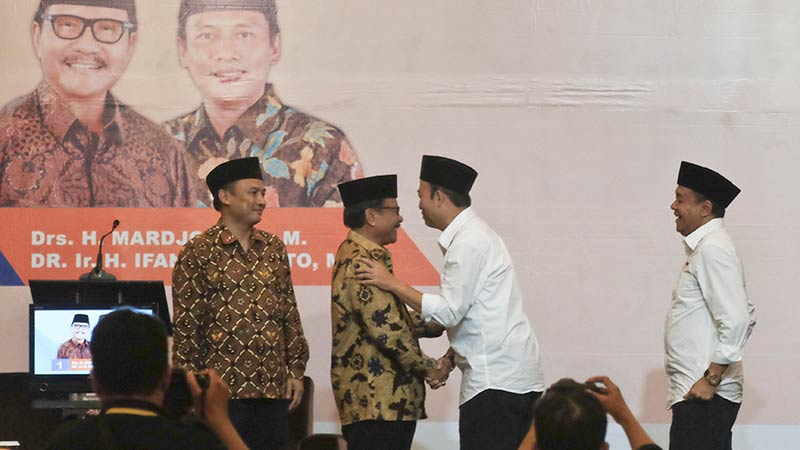 Serang Tipis-Tipis di Debat Pamungkas