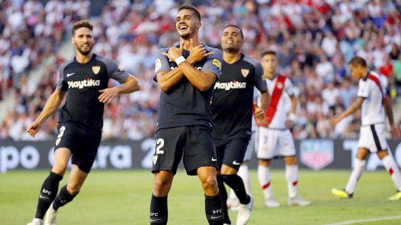 Debut Terbaik Abad 21