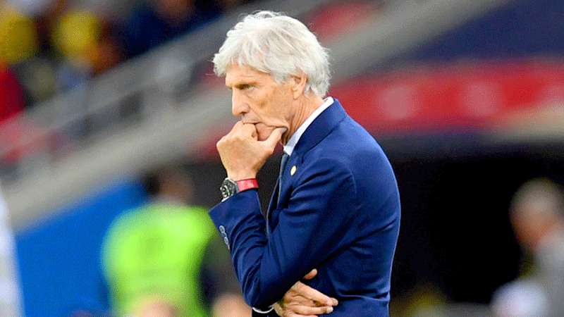 Menggugah Pekerman Era