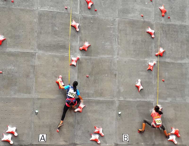 Tiga Cabor Gagal Raih Emas, KONI Bakal Lakukan Evaluasi