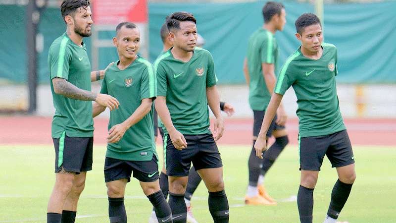 Thailand Harusnya Bukan Ganjalan