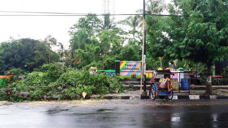 Dinhub Tambah Dua Halte BRT