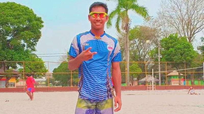 Selalu Dikerjai saat Ultah