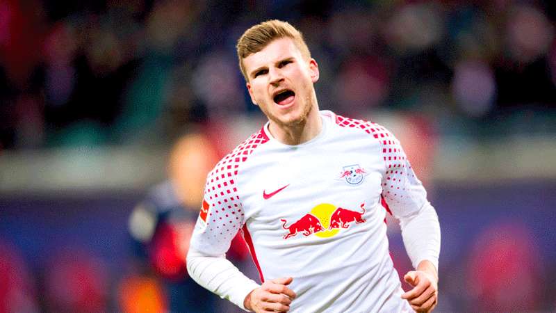 Klub Baru Kian Dekat