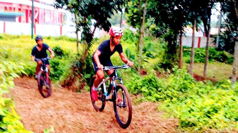 Banyumas Jadi Tuan Rumah Seleksi Pra PON