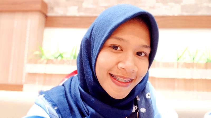 Manfaatkan Liburan dengan Latihan