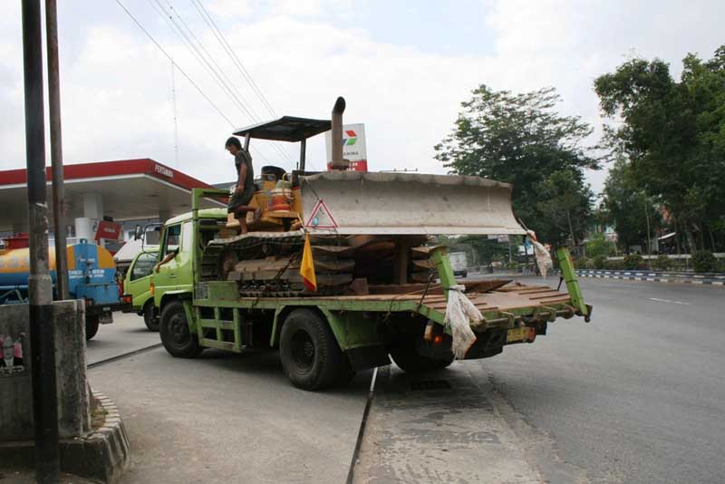 Tidak Sedia Premium, Ini Alasan SPBU